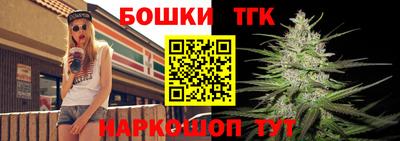 соль ск Будённовск